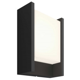 philips hue verlichting philips hue lamp kopen flinders
