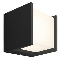 philips hue verlichting philips hue lamp kopen flinders