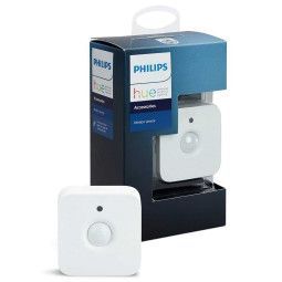 Philips Hue Philips Hue bewegingssensor