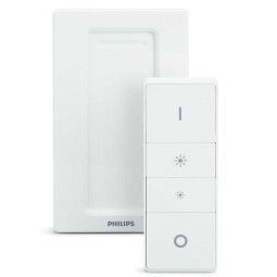 Philips Hue Philips Hue Dimmer switch draadloos