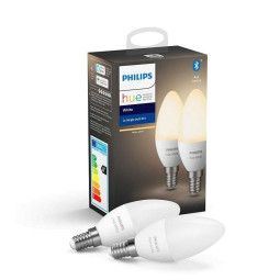 philips hue verlichting philips hue lamp kopen flinders