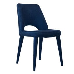 pols potten stoelen pols potten design stoel kopen flinders