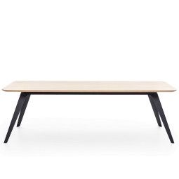 Puik Fold tafel 240x100