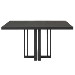 QLiv T2 tafel 140x140