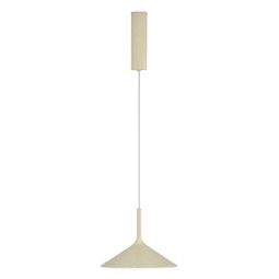 Rotaliana Dry H1 hanglamp LED 