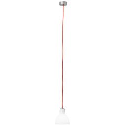 Rotaliana Luxy H5 hanglamp