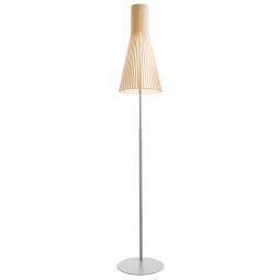 Secto Design Secto 4210 vloerlamp