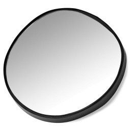 Serax Mirror A spiegel