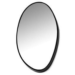 Serax Mirror B spiegel