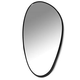 Serax Mirror D spiegel