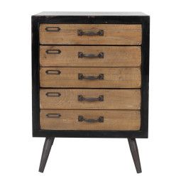 design ladekasten ladekast kopen flinders