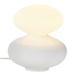 Tala LED Reflection Oval tafellamp
