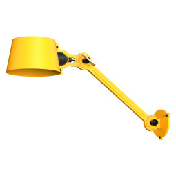 Tonone Bolt Sidefit Install wandlamp