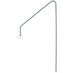 Valerie Objects Hanging Lamp no. 4 wandlamp