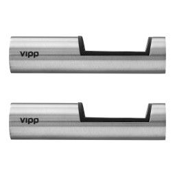 VIPP Vipp1 haak set van 2