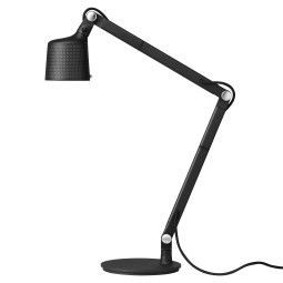 vipp lampen design lamp kopen flinders