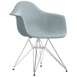 plak gas Viskeus Vitra Eames | Eames van Vitra kopen? | Flinders