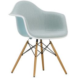 vitra eames daw fiberglass stoel essen flinders