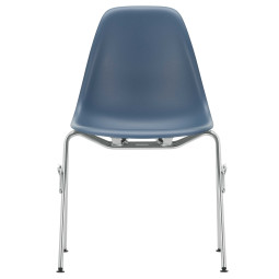 Vitra Eames DSS stapelbare stoel