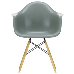 vitra eames daw fiberglass stoel essen flinders