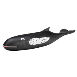Vitra Eames House Whale collectors item