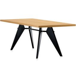 Vitra EM Table tafel 200x90