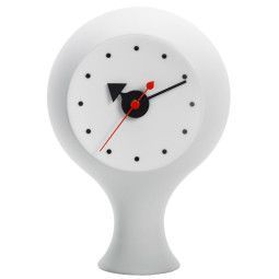 vitra klokken design klok kopen flinders