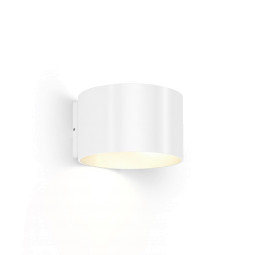 Wever Ducré Ray 1.0 wandlamp LED