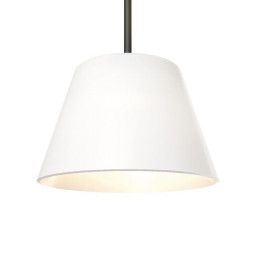 Wever Ducré Selo 1.0 hanglamp LED