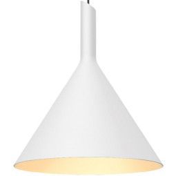 Wever Ducré Shiek 3.0 hanglamp LED
