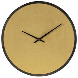 design klokken klok kopen flinders