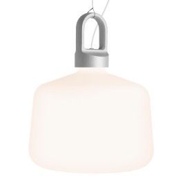 Zero Bottle hanglamp