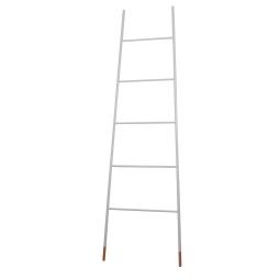 Zuiver Ladder Rack rek