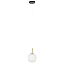 Zuiver Orion 18 hanglamp