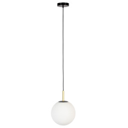 Zuiver Orion 25 hanglamp