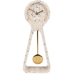 zuiver klokken design klok van zuiver kopen flinders