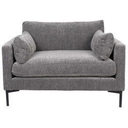Zuiver Summer Love Seat fauteuil