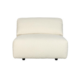 Zuiver Wings Loveseat fauteuil