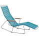 Houe Click Sunrocker ligstoel