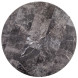 Desso Sense of Marble vloerkleed 300 grijs marmer