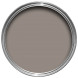 Farrow & Ball Krijtverf mat Estate Emulsion 2,5L Charleston Gray (243)