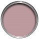 Farrow & Ball Krijtverf mat Estate Emulsion 2,5L Cinder Rose (246)