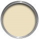 Farrow & Ball Hout- en metaalverf Modern Eggshell 2,5L House White (2012)