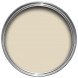 Farrow & Ball Krijtverf half-mat Modern Emulsion 2,5L Lime White (1)