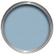 Farrow & Ball Krijtverf mat Estate Emulsion 5L Lulworth Blue (89)