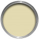 Farrow & Ball Krijtverf mat Estate Emulsion 2,5L Pale Hound (71)