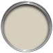 Farrow & Ball Hout- en metaalverf Estate Eggshell 2,5L Shadow White (282)
