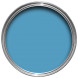 Farrow & Ball Krijtverf mat Estate Emulsion 5L St Giles Blue (280)