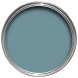 Farrow & Ball Hout- en metaalverf Modern Eggshell 5L Stone Blue (86)