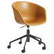 Hay About a Chair AAC53 bureaustoel